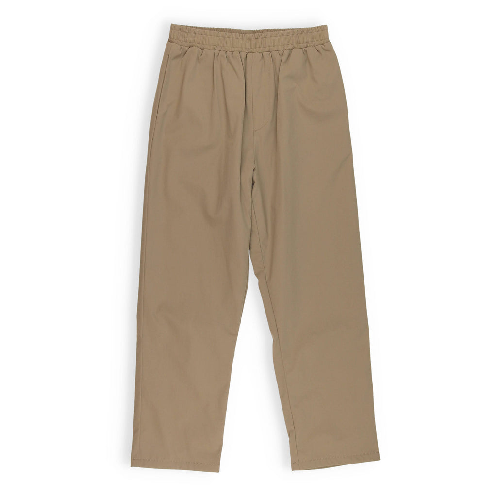 Boys Performance Pants