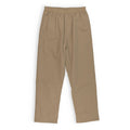 Boys Performance Pants