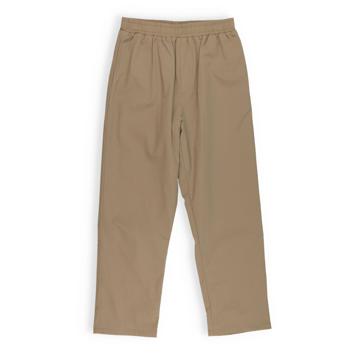 Boys Performance Pants