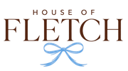 HOUSE OF FLETCH - Home